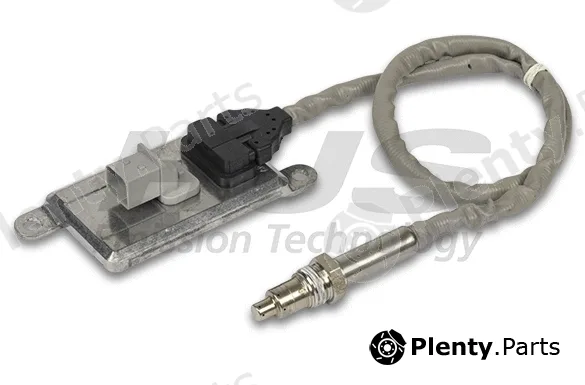 HJS 92097003 — NOx Sensor, urea injection
