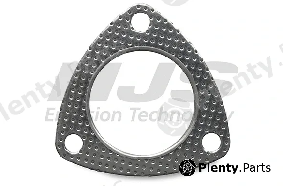 HJS 83141651 — Gasket, exhaust pipe