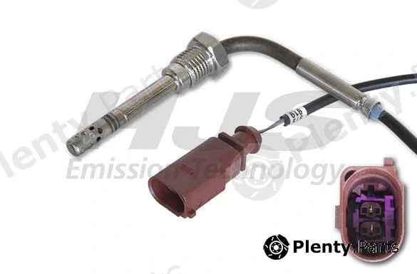 HJS 92094074 — Sensor, exhaust gas temperature genuine