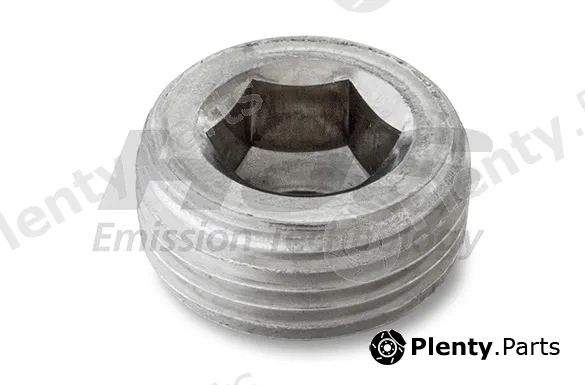 HJS 92102100 — Screw Plug