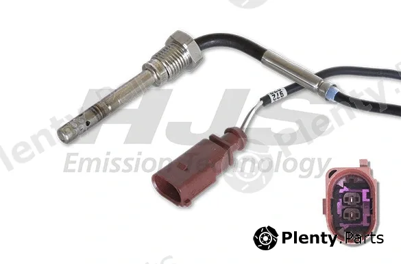 HJS 92094067 — Sensor, exhaust gas temperature genuine