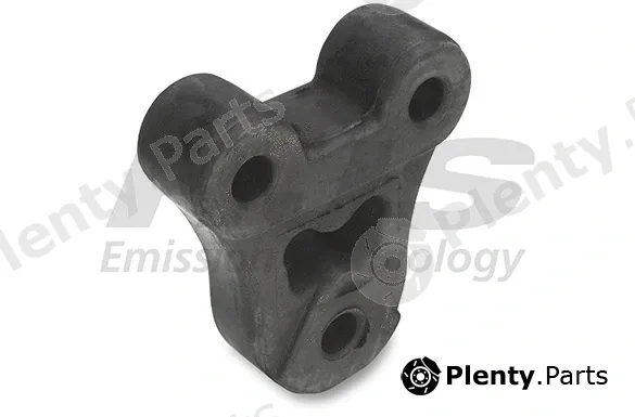HJS 83157136 — Bracket, muffler