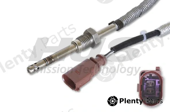 HJS 92094068 — Sensor, exhaust gas temperature genuine