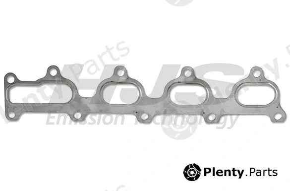 HJS 83143251 — Gasket, exhaust manifold