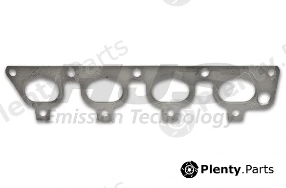 HJS 83141951 — Gasket, exhaust manifold