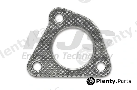 HJS 83111366 — Gasket, exhaust pipe