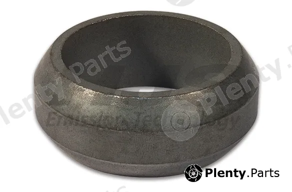 HJS 83197377 — Seal Ring, exhaust pipe