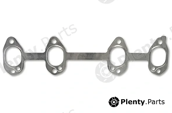 HJS 83113932 — Gasket, exhaust manifold