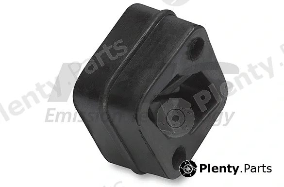 HJS 83122029 — Bracket, muffler