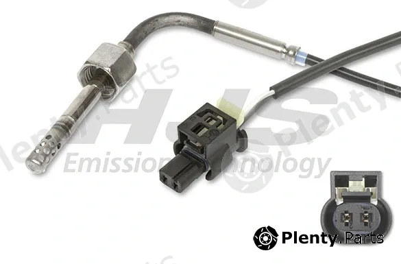 HJS 92094146 — Sensor, exhaust gas temperature genuine