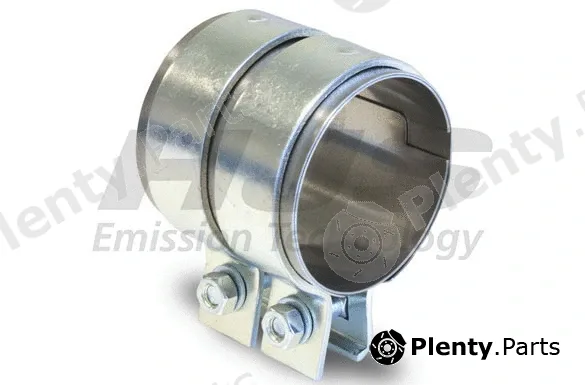 HJS 83006509 — Pipe Connector, exhaust system