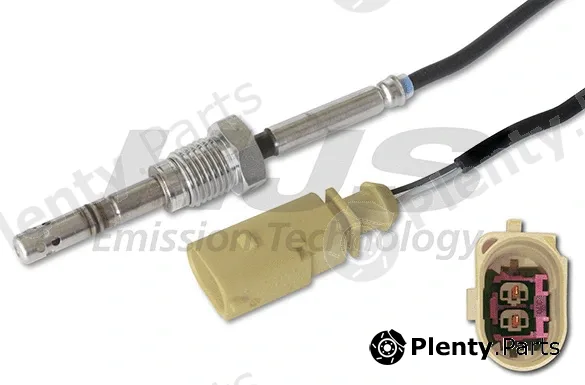 HJS 92094018 — Sensor, exhaust gas temperature genuine