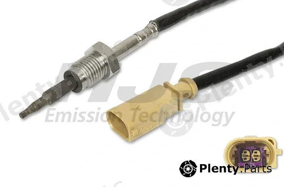 HJS 92094154 — Sensor, exhaust gas temperature genuine