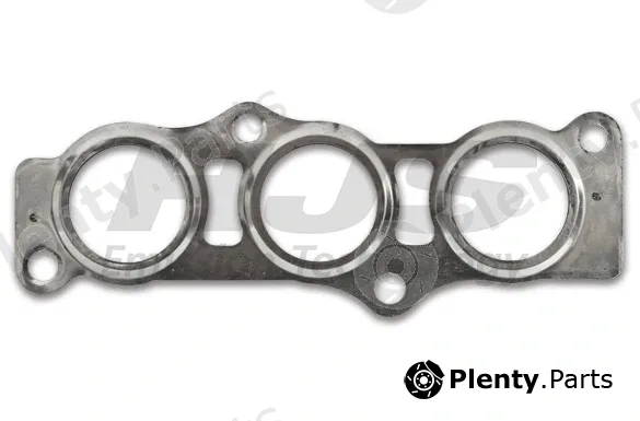 HJS 83212907 — Gasket, exhaust manifold