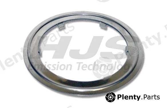 HJS 83121829 — Gasket, exhaust pipe