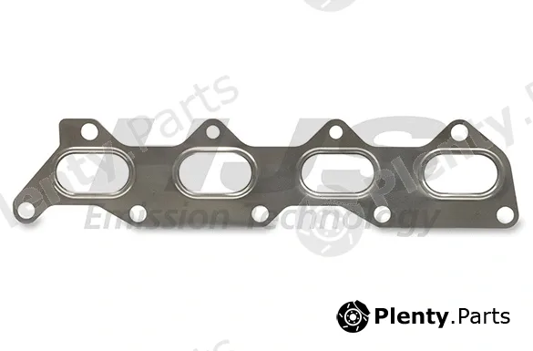 HJS 83113948 — Gasket, exhaust manifold