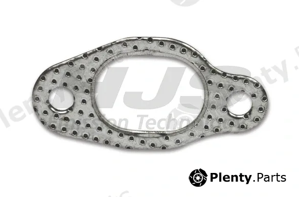 HJS 83111222 — Gasket, exhaust manifold