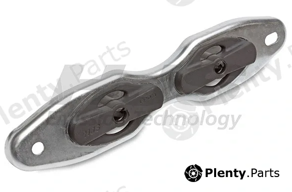 HJS 83157179 — Mount, exhaust system