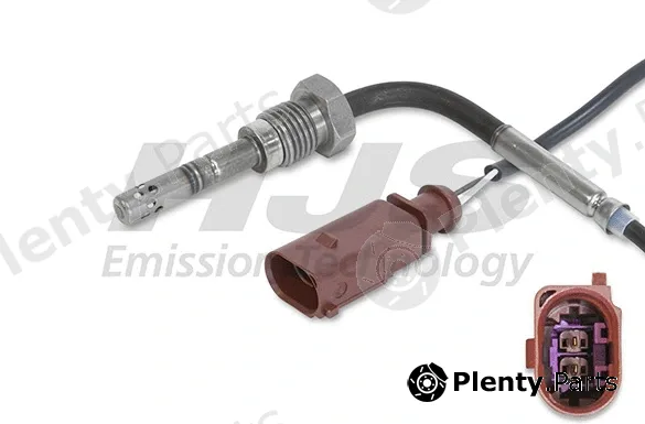 HJS 92094070 — Sensor, exhaust gas temperature genuine