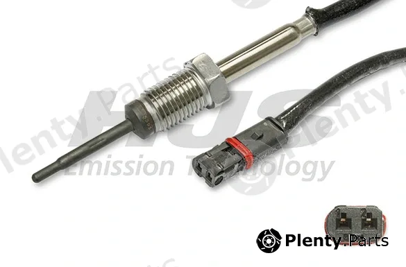 HJS 92094203 — Sensor, exhaust gas temperature