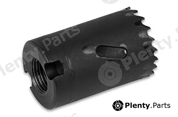 HJS 92102072 — Keyhole Saw