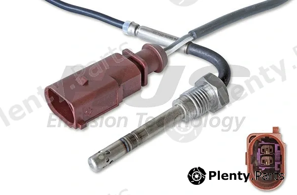 HJS 92094030 — Sensor, exhaust gas temperature genuine