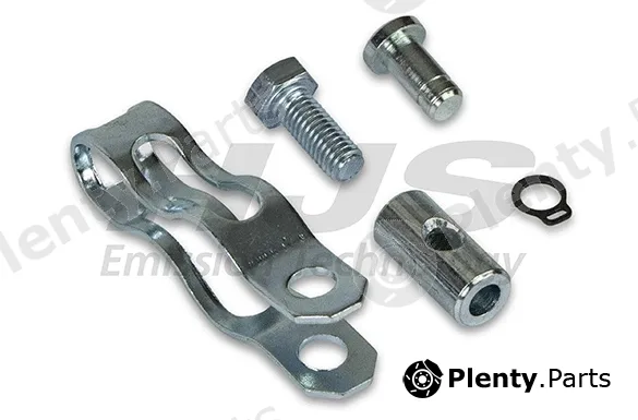 HJS 82111270 — Mounting Kit, heat exchanger