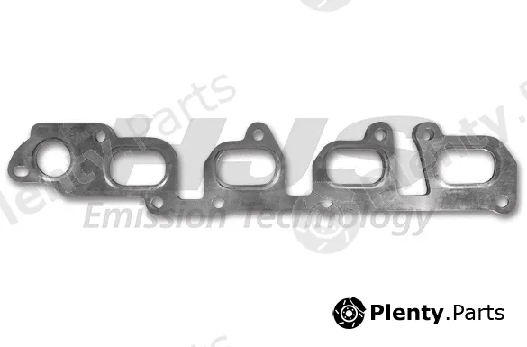 HJS 83113942 — Gasket, exhaust manifold