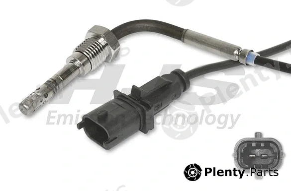 HJS 92094145 — Sensor, exhaust gas temperature genuine
