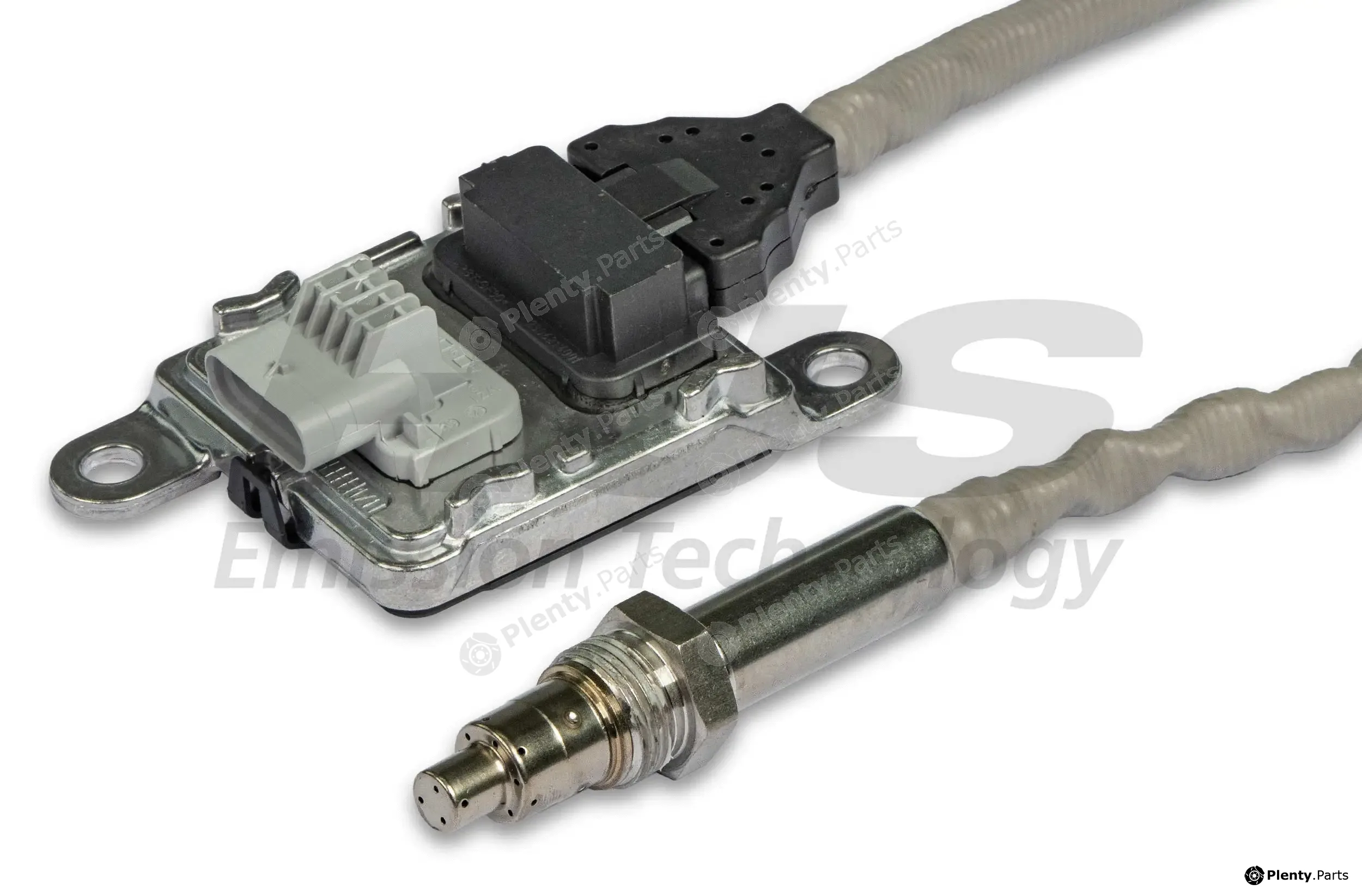 HJS 92097033 — NOx Sensor, urea injection