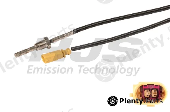 HJS 92094265 — Sensor, exhaust gas temperature genuine