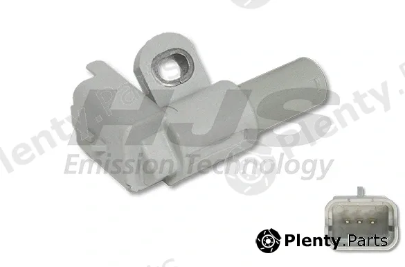 HJS 92096009 — Sensor, camshaft position genuine