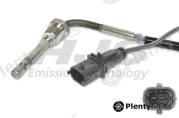 HJS 92094138 — Sensor, exhaust gas temperature genuine