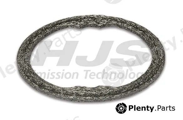HJS 83121844 — Gasket, exhaust manifold
