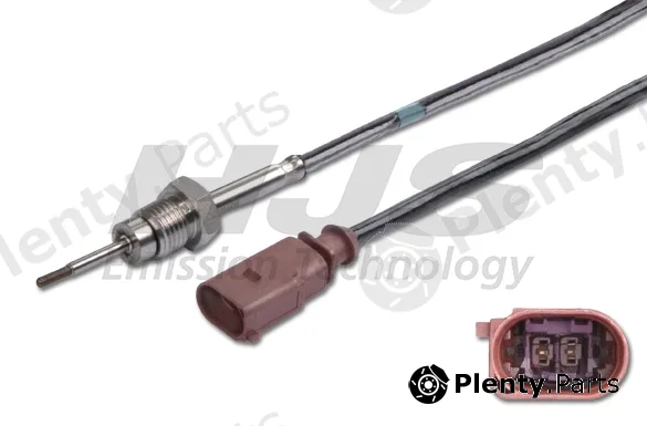 HJS 92094240 — Sensor, exhaust gas temperature