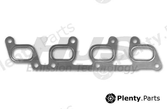 HJS 83113943 — Gasket, exhaust manifold
