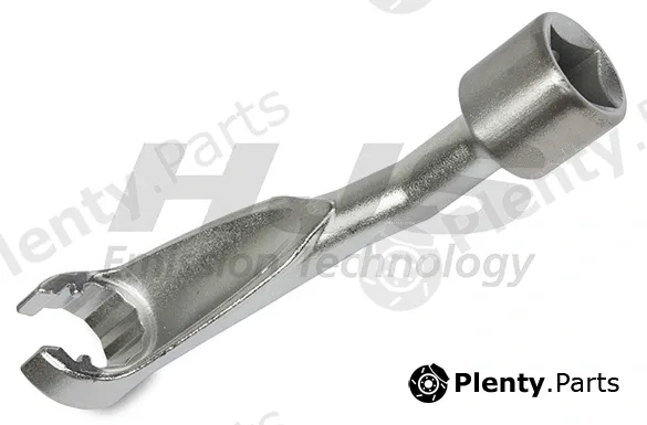 HJS 92102076 — Socket Wrench Insert, emission temperature sensor