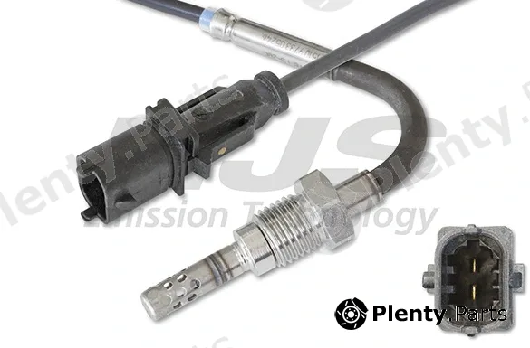 HJS 92094023 — Sensor, exhaust gas temperature genuine