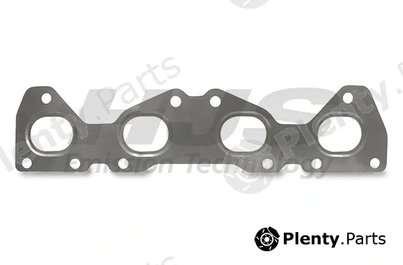 HJS 83212961 — Gasket, exhaust manifold
