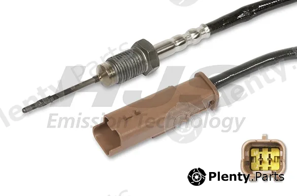 HJS 92094174 — Sensor, exhaust gas temperature