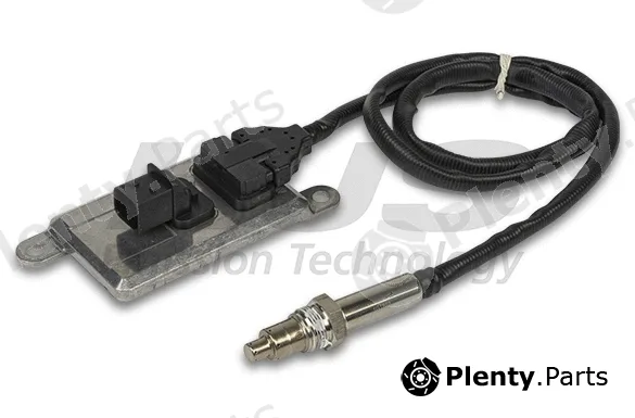 HJS 92097000 — NOx Sensor, urea injection