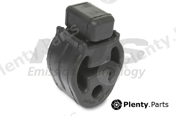 HJS 83157142 — Bracket, muffler