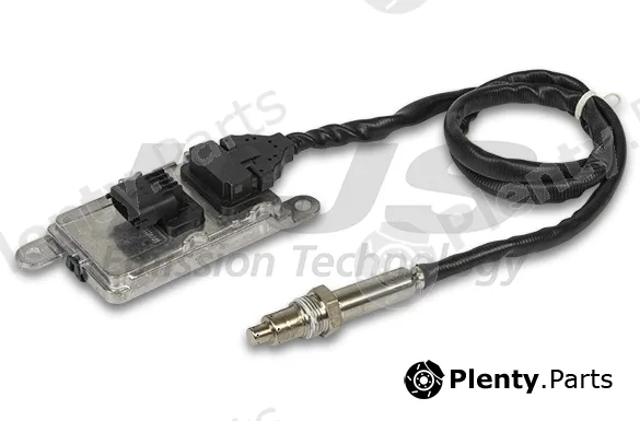 HJS 92097008 — NOx Sensor, urea injection
