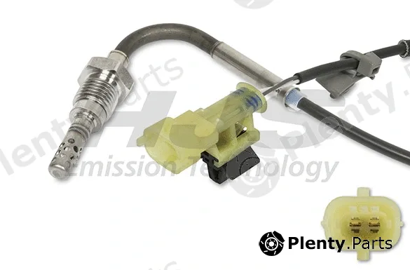 HJS 92094137 — Sensor, exhaust gas temperature genuine