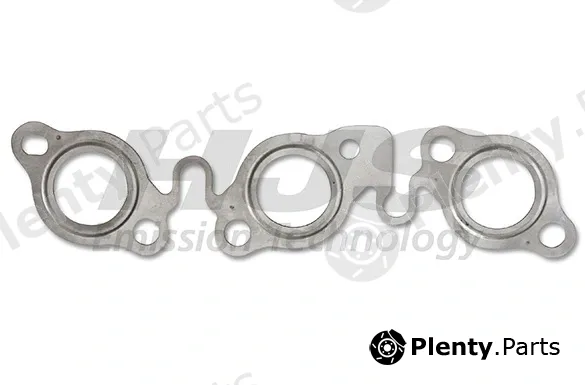 HJS 83216800 — Gasket, exhaust manifold