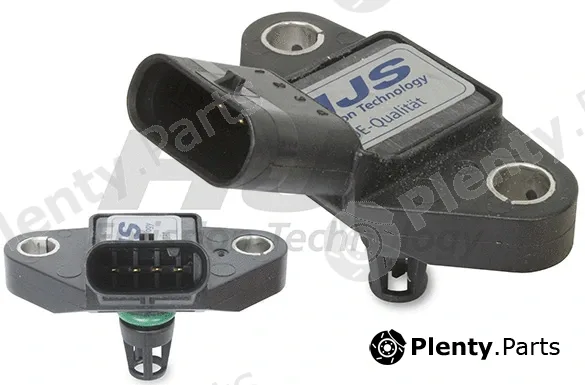 HJS 92095090 — Sensor, boost pressure genuine