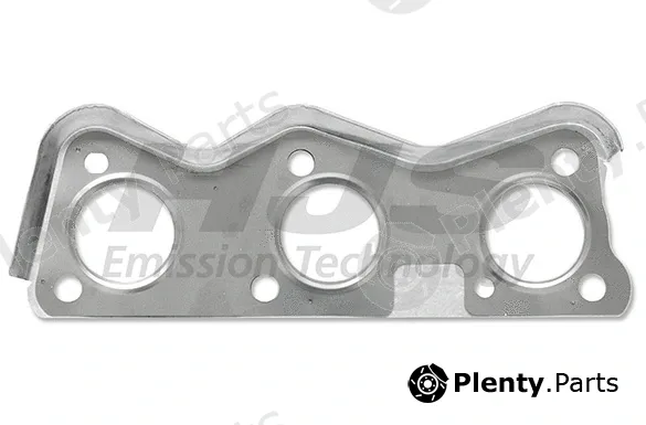 HJS 83113923 — Gasket, exhaust manifold