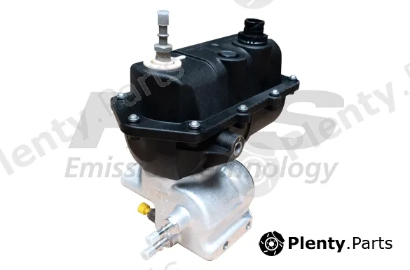 HJS 92641010 — Pump, delivery module (urea injection)