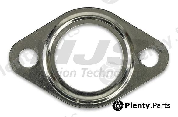 HJS 83111102 — Gasket, exhaust pipe