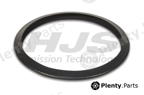 HJS 83121849 — Gasket, charger